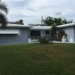 1900 NE 41 St, Fort Lauderdale, FL 33308 ID:14500153