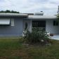 1900 NE 41 St, Fort Lauderdale, FL 33308 ID:14500156