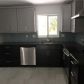 1900 NE 41 St, Fort Lauderdale, FL 33308 ID:14500162