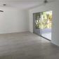 1900 NE 41 St, Fort Lauderdale, FL 33308 ID:14500164