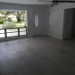 1900 NE 41 St, Fort Lauderdale, FL 33308 ID:14500166