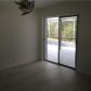 1900 NE 41 St, Fort Lauderdale, FL 33308 ID:14500168