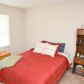 126 Azalea Drive, Villa Rica, GA 30180 ID:14581549