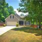 126 Azalea Drive, Villa Rica, GA 30180 ID:14581551