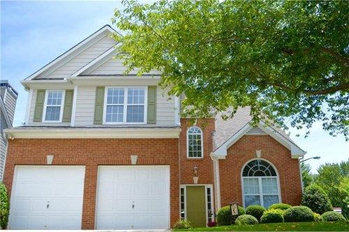 3634 Bancroft Main Nw, Kennesaw, GA 30144