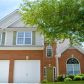 3634 Bancroft Main Nw, Kennesaw, GA 30144 ID:14603605