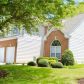 3634 Bancroft Main Nw, Kennesaw, GA 30144 ID:14603606