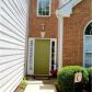 3634 Bancroft Main Nw, Kennesaw, GA 30144 ID:14603607