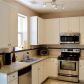 3634 Bancroft Main Nw, Kennesaw, GA 30144 ID:14603608