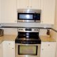 3634 Bancroft Main Nw, Kennesaw, GA 30144 ID:14603609