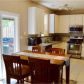 3634 Bancroft Main Nw, Kennesaw, GA 30144 ID:14603610