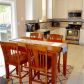 3634 Bancroft Main Nw, Kennesaw, GA 30144 ID:14603611