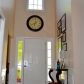 3634 Bancroft Main Nw, Kennesaw, GA 30144 ID:14603612
