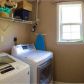 3634 Bancroft Main Nw, Kennesaw, GA 30144 ID:14603613