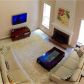 3634 Bancroft Main Nw, Kennesaw, GA 30144 ID:14603614