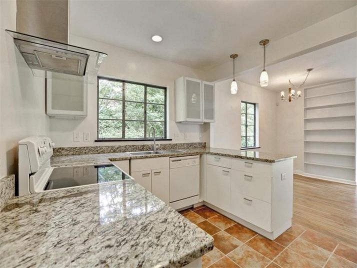 1898 Camellia Drive, Decatur, GA 30032