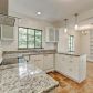 1898 Camellia Drive, Decatur, GA 30032 ID:14553406