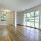 1898 Camellia Drive, Decatur, GA 30032 ID:14553409