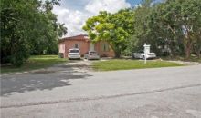 506 NW 9 St Homestead, FL 33030
