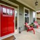 2084 Hatteras Way, Atlanta, GA 30318 ID:14408868