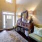 2084 Hatteras Way, Atlanta, GA 30318 ID:14408869