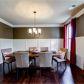 2084 Hatteras Way, Atlanta, GA 30318 ID:14408870