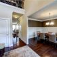 2084 Hatteras Way, Atlanta, GA 30318 ID:14408871