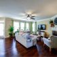 2084 Hatteras Way, Atlanta, GA 30318 ID:14408872