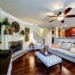 2084 Hatteras Way, Atlanta, GA 30318 ID:14408873