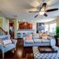 2084 Hatteras Way, Atlanta, GA 30318 ID:14408874