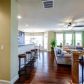2084 Hatteras Way, Atlanta, GA 30318 ID:14408875