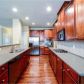 2084 Hatteras Way, Atlanta, GA 30318 ID:14408876