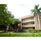 7020 Nova Dr # 209D, Fort Lauderdale, FL 33317 ID:14502407