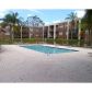 7020 Nova Dr # 209D, Fort Lauderdale, FL 33317 ID:14502409