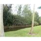 7020 Nova Dr # 209D, Fort Lauderdale, FL 33317 ID:14502410