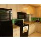 7020 Nova Dr # 209D, Fort Lauderdale, FL 33317 ID:14502411