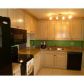 7020 Nova Dr # 209D, Fort Lauderdale, FL 33317 ID:14502412