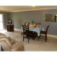 7020 Nova Dr # 209D, Fort Lauderdale, FL 33317 ID:14502414