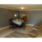 7020 Nova Dr # 209D, Fort Lauderdale, FL 33317 ID:14502415