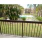 7020 Nova Dr # 209D, Fort Lauderdale, FL 33317 ID:14502416