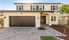 28341 SW 128th Pl Homestead, FL 33033