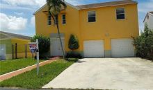 11972 SW 269th Ter Homestead, FL 33032