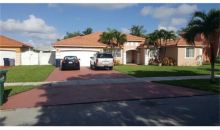 25394 SW 122nd Pl Homestead, FL 33032