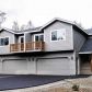 4770 W Kaylee River Circle, Wasilla, AK 99654 ID:14613728