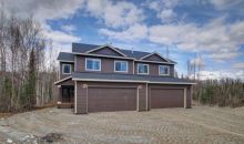 4750 W Kaylee River Circle Wasilla, AK 99654