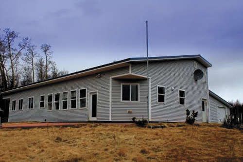 4800 Tanis, Wasilla, AK 99654