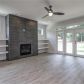 1576 Mcpherson Avenue Se, Atlanta, GA 30316 ID:14607406