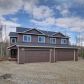 4750 W Kaylee River Circle, Wasilla, AK 99654 ID:14613729