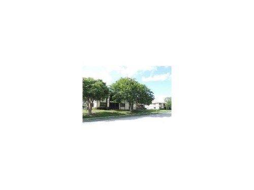 19800 SW 103 CT # 104, Miami, FL 33157