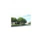 19800 SW 103 CT # 104, Miami, FL 33157 ID:14577625